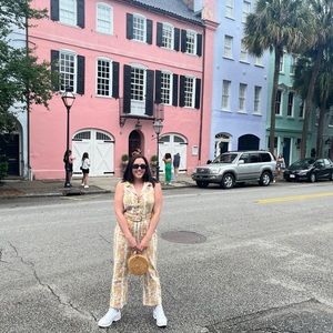 show me your mumu jumpsuit